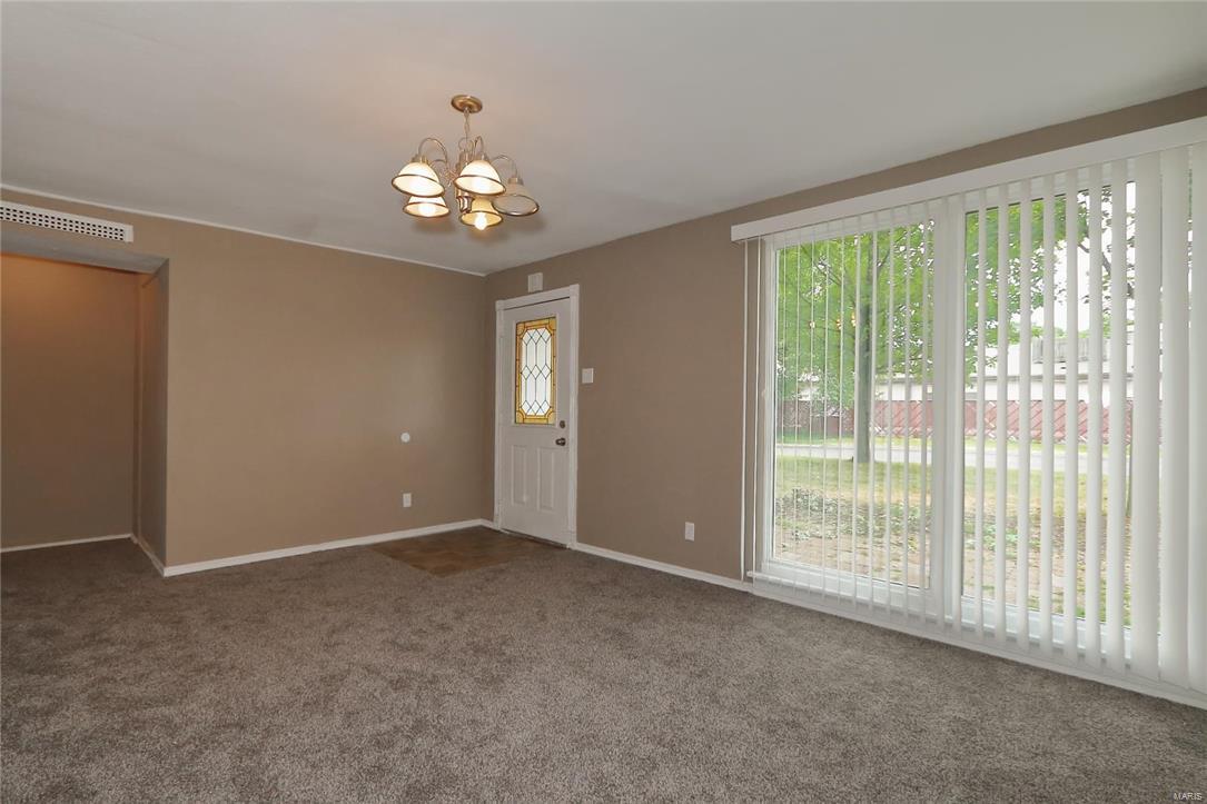 Champlain - Residential Lease