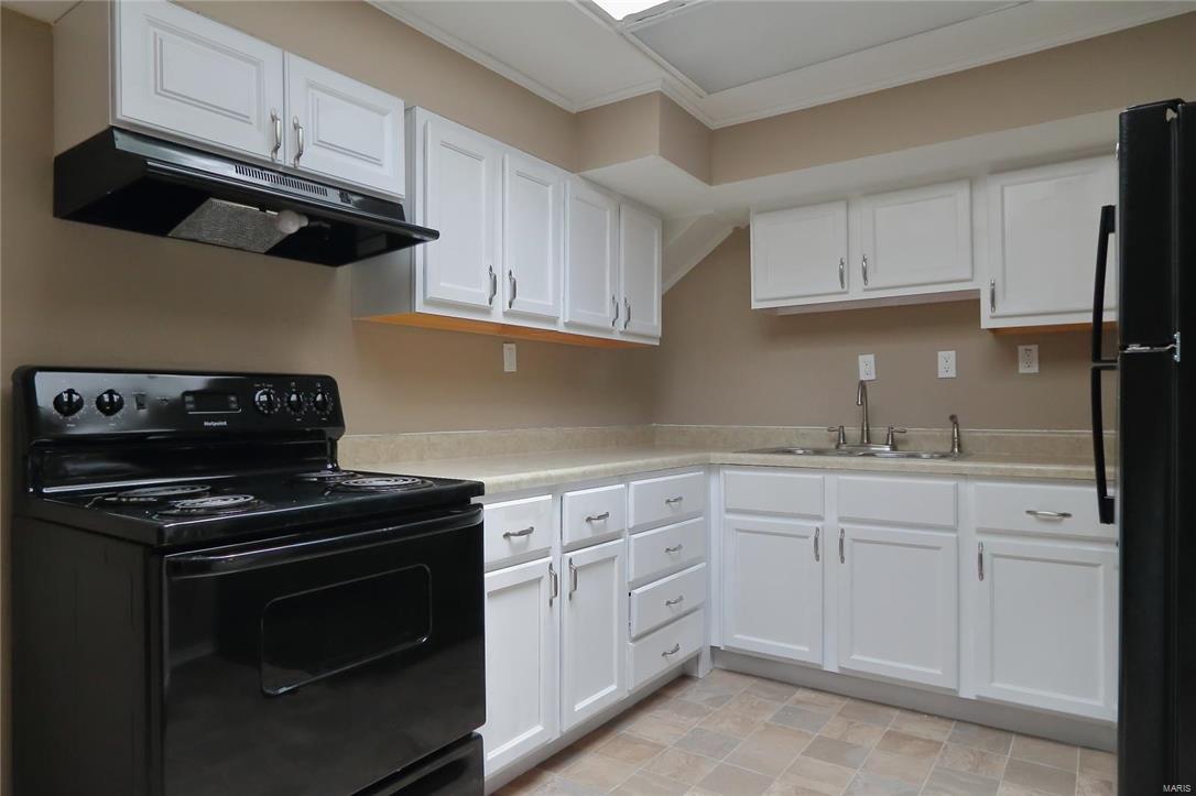 Champlain - Residential Lease