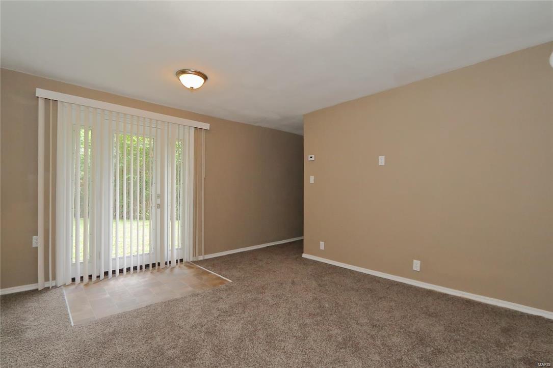 Champlain - Residential Lease