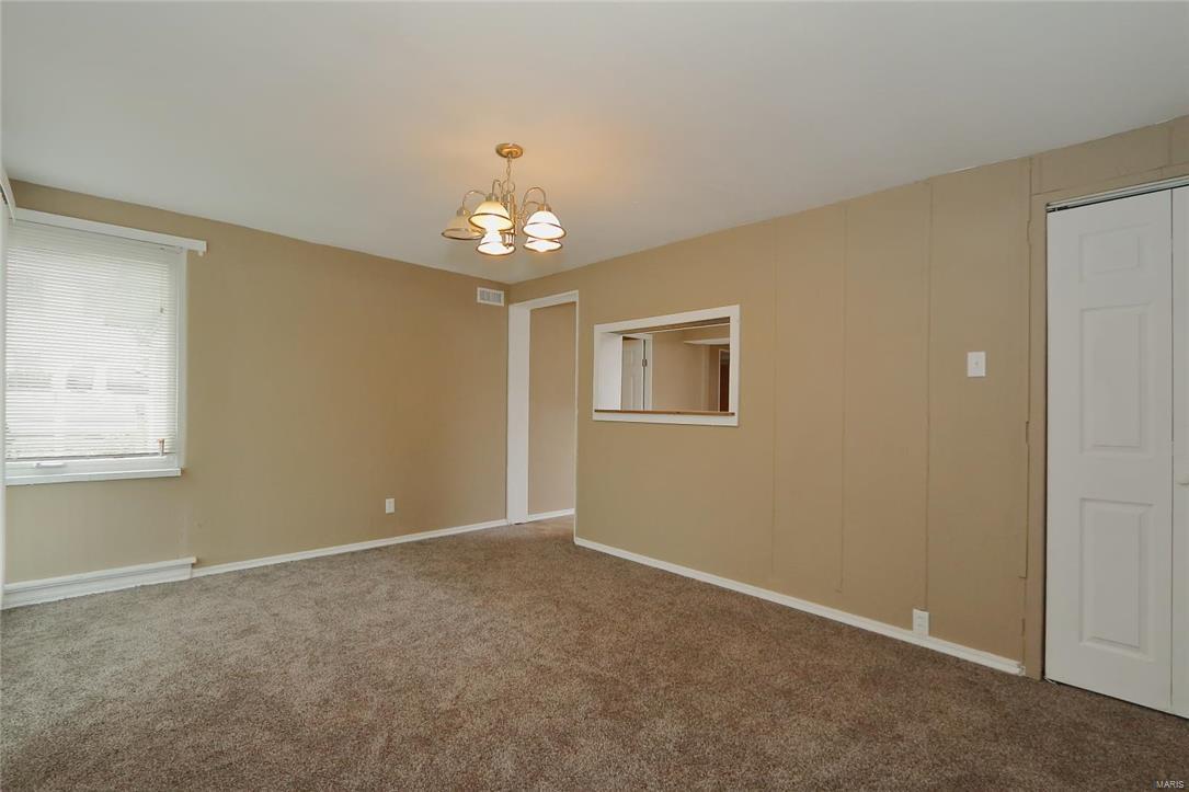 Champlain - Residential Lease