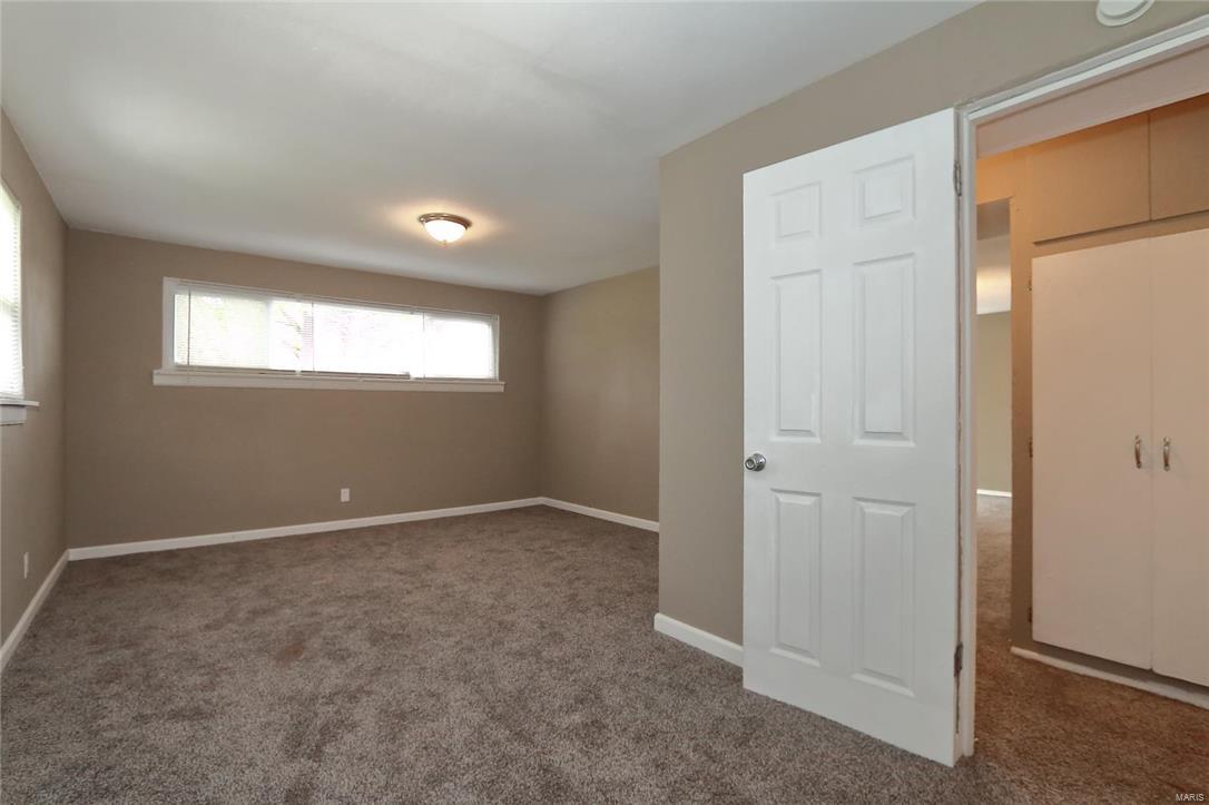 Champlain - Residential Lease