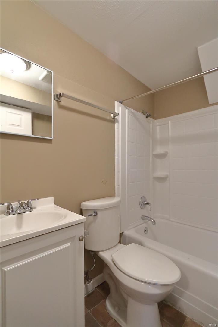 Champlain - Residential Lease