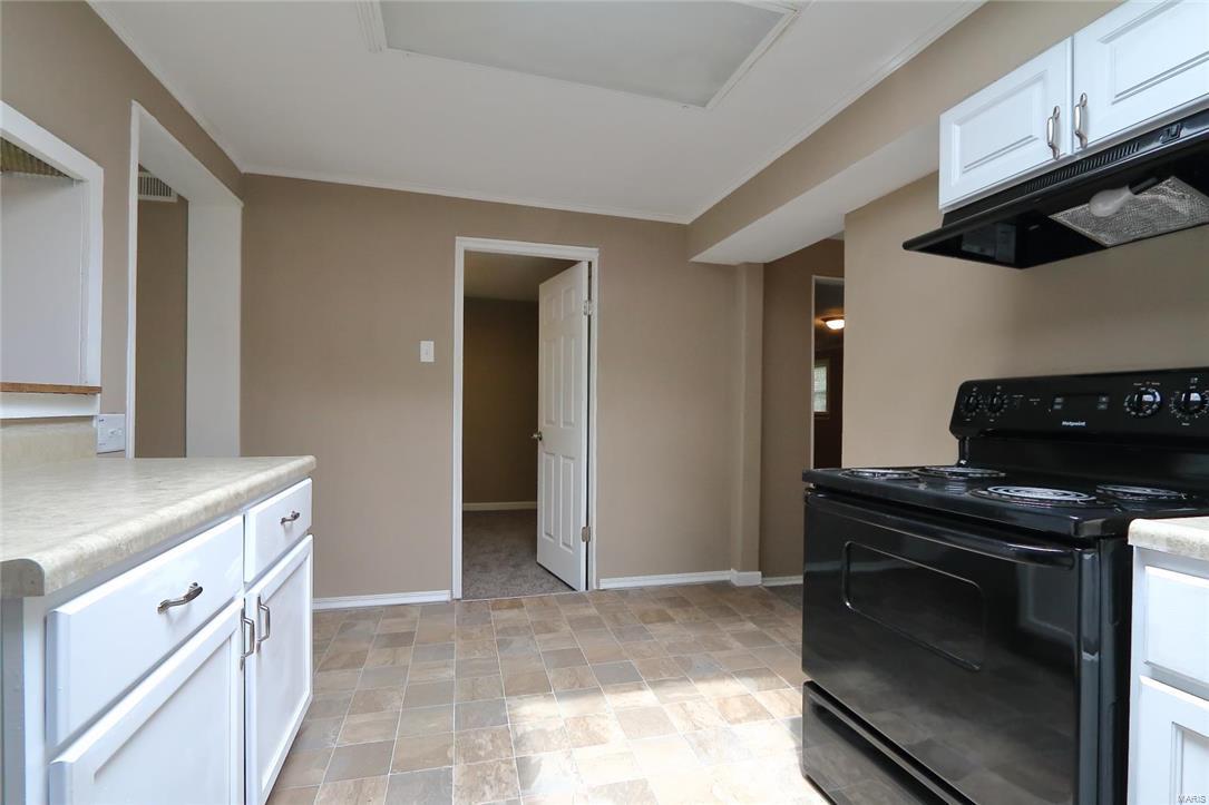 Champlain - Residential Lease