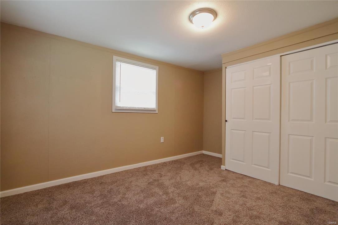 Champlain - Residential Lease