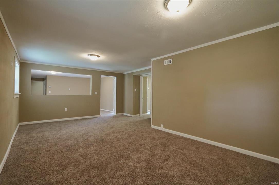 Champlain - Residential Lease