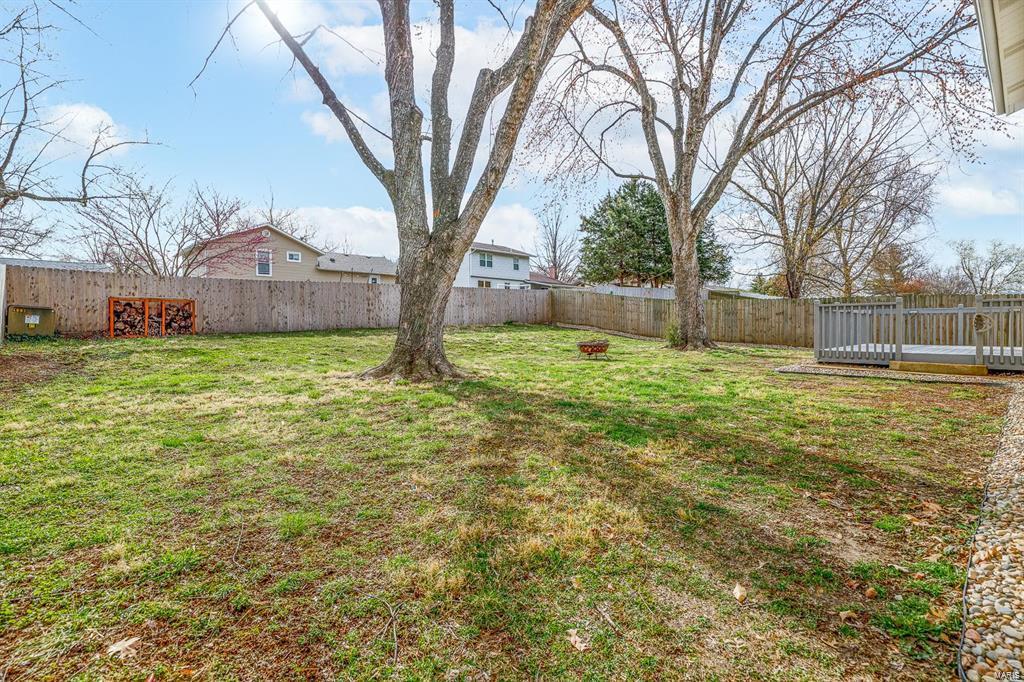 St Peters Hills #3 - Residential