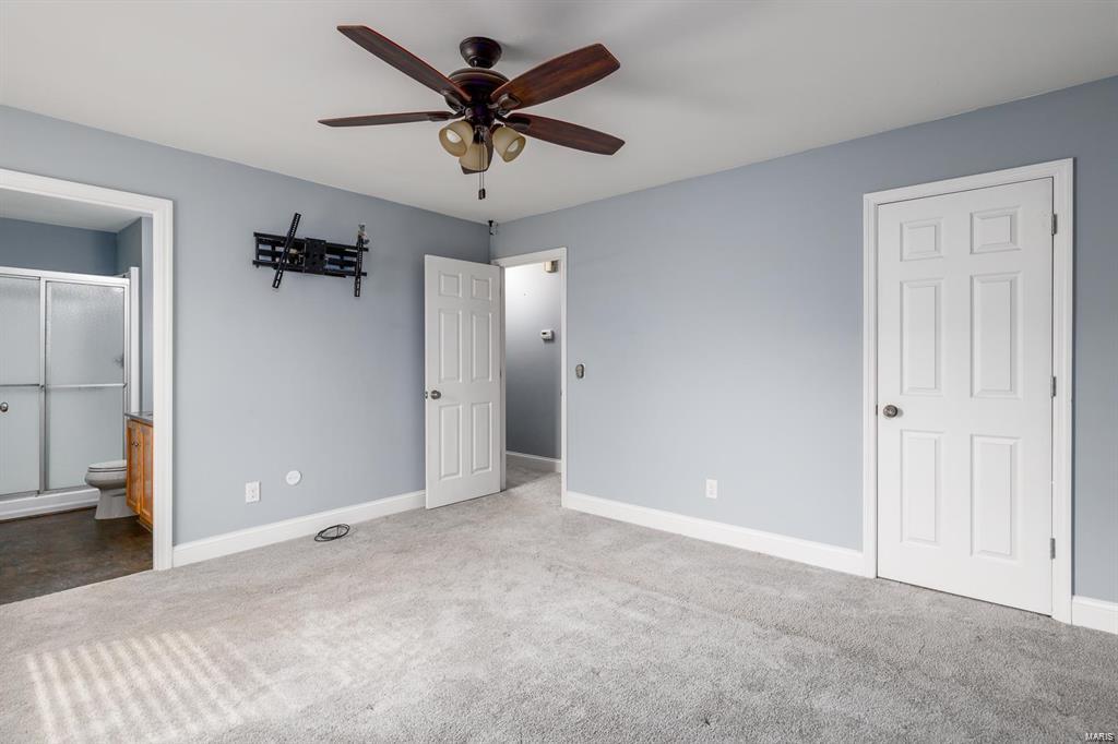 St Peters Hills #3 - Residential