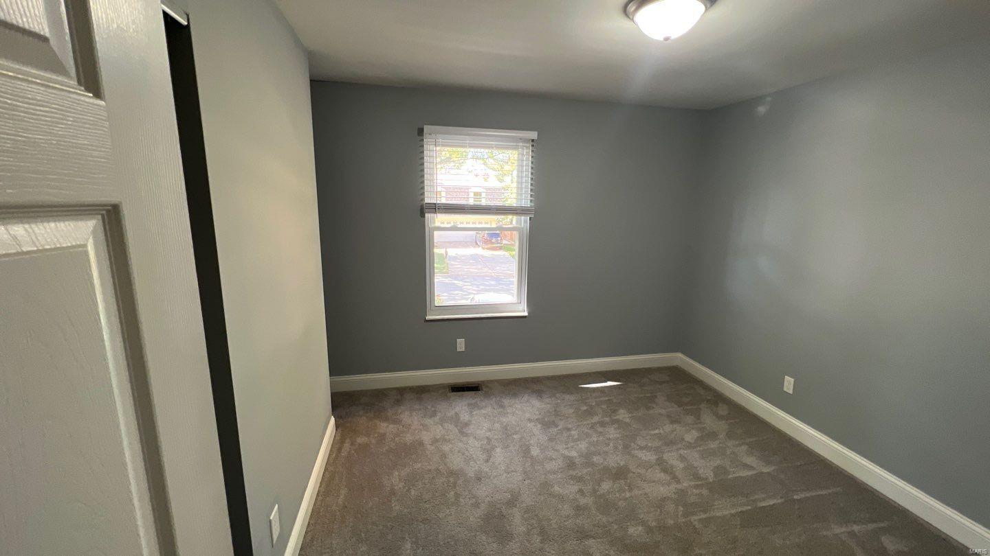 St Peters Hills #3 - Residential