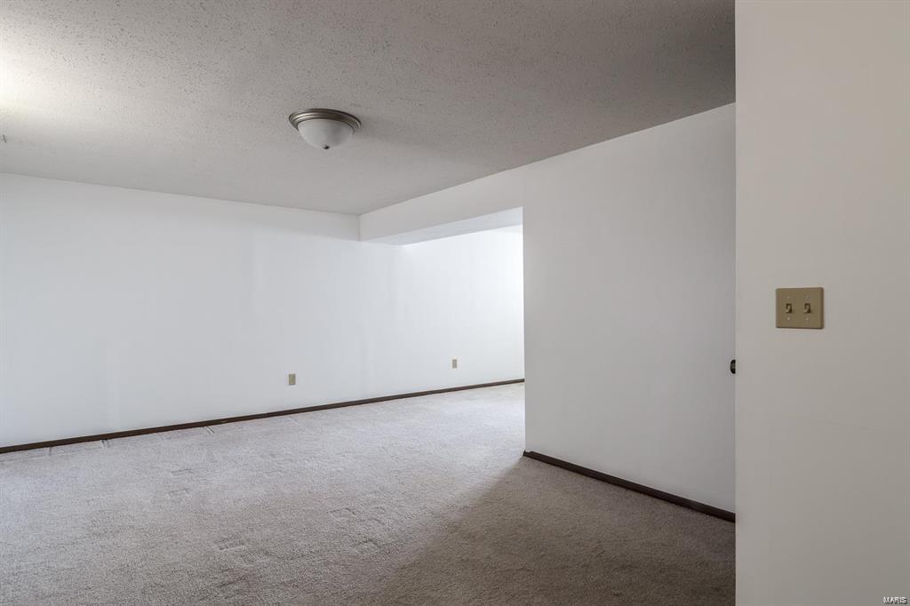 St Peters Hills #3 - Residential