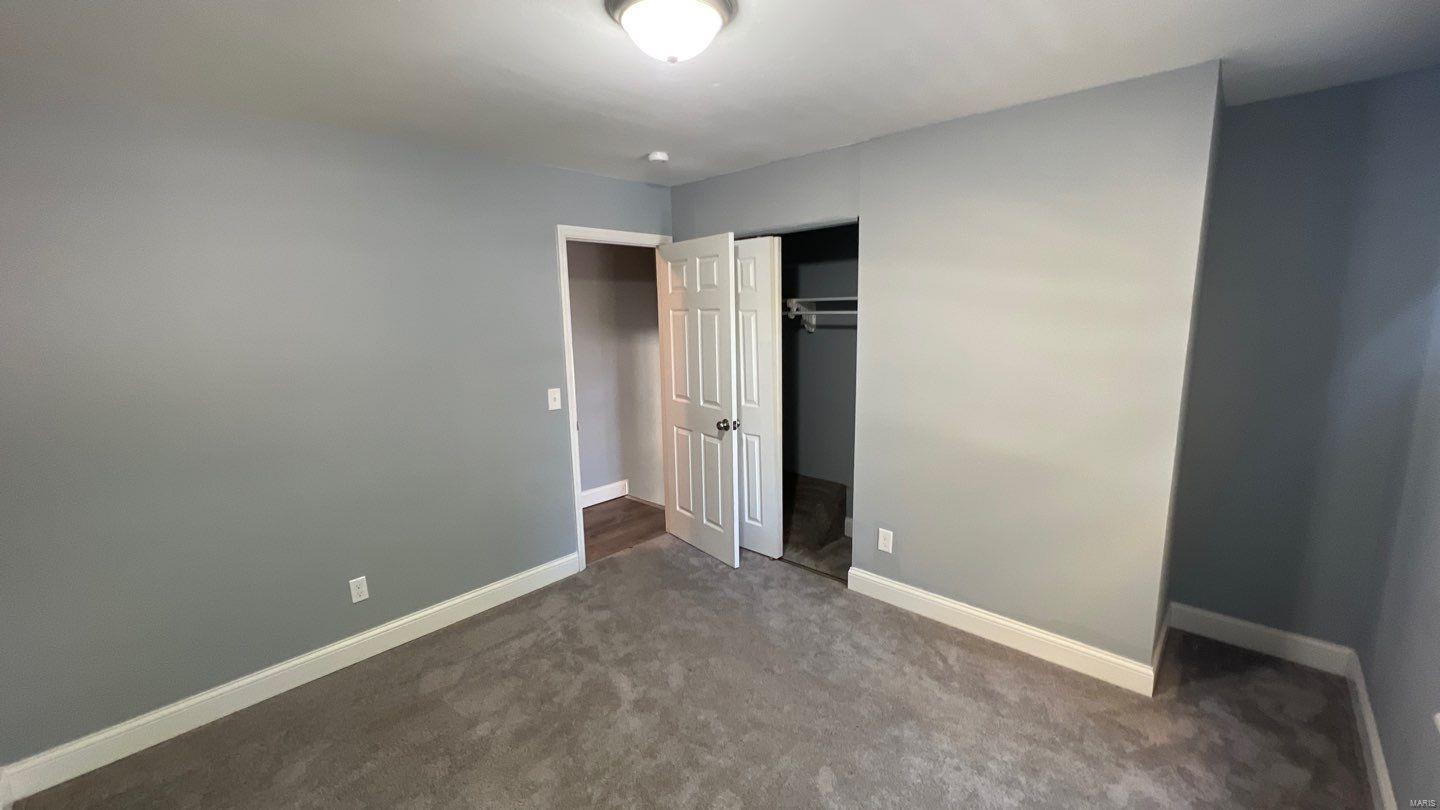 St Peters Hills #3 - Residential