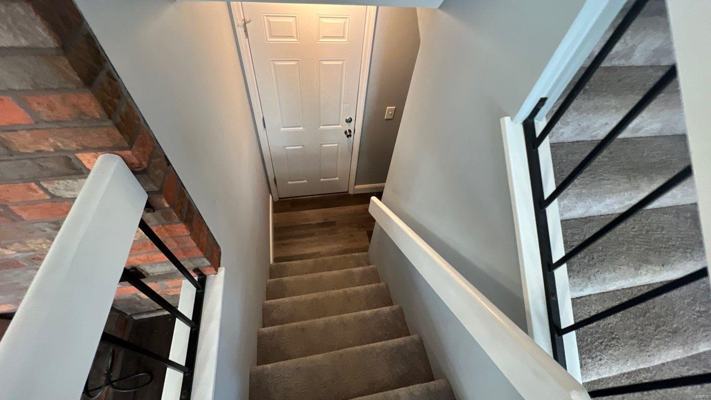 St Peters Hills #3 - Residential