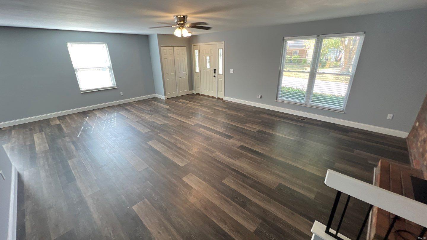 St Peters Hills #3 - Residential