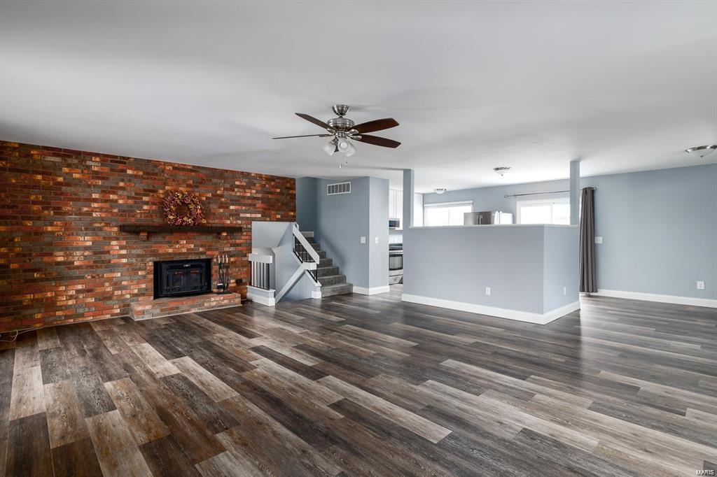 St Peters Hills #3 - Residential