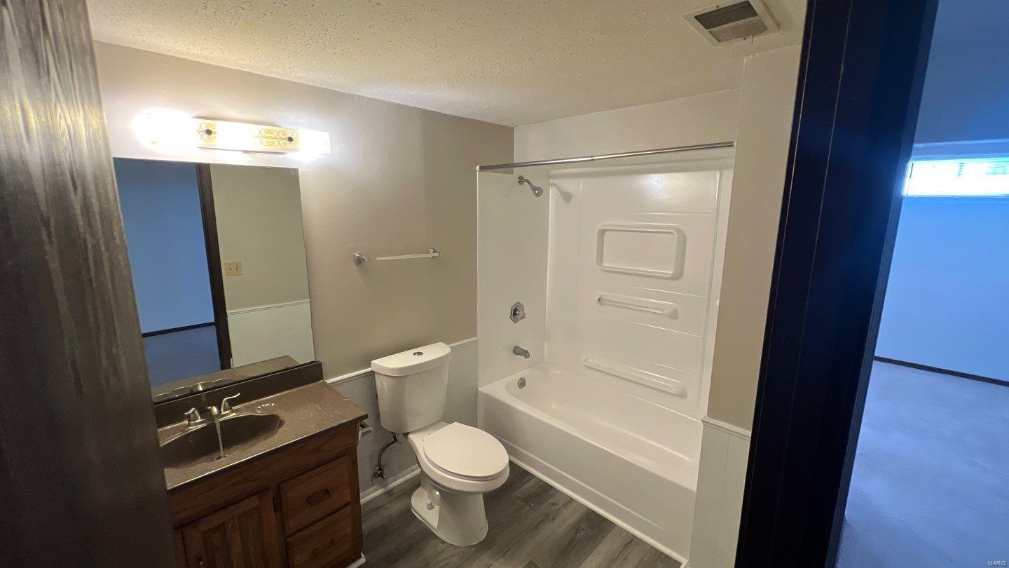 St Peters Hills #3 - Residential