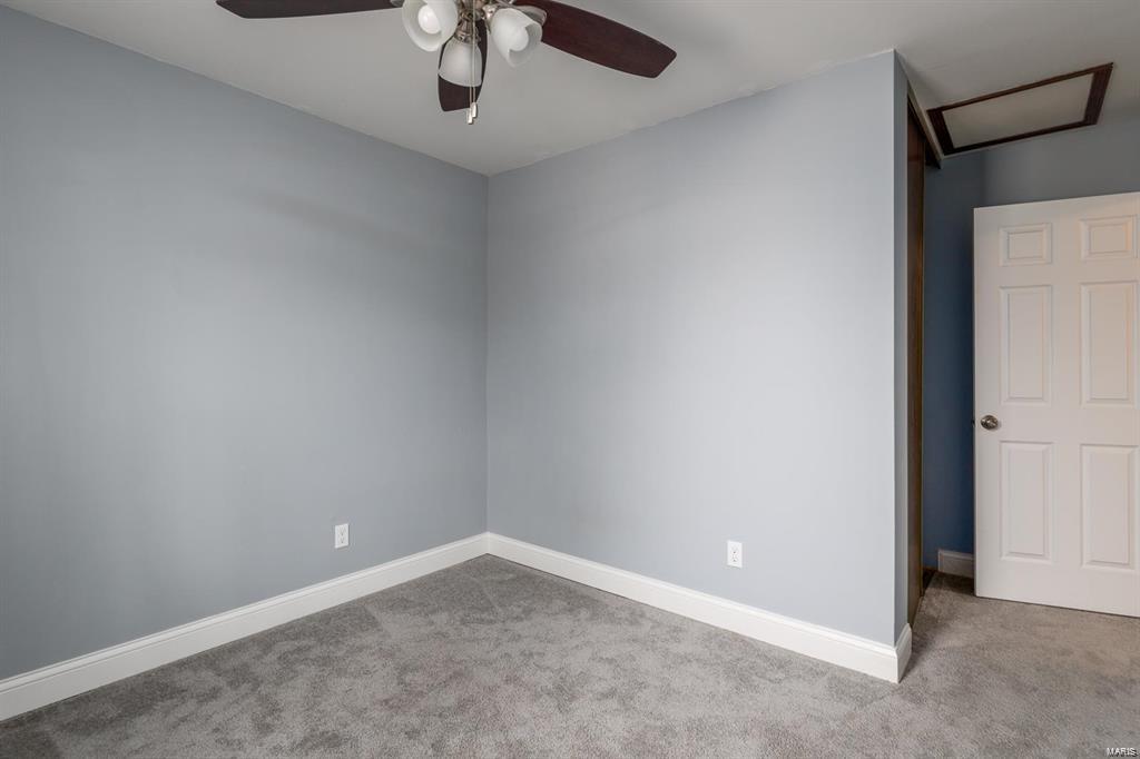 St Peters Hills #3 - Residential