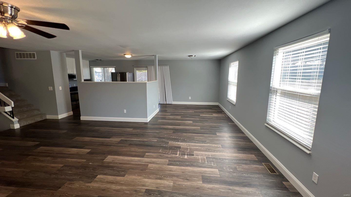 St Peters Hills #3 - Residential