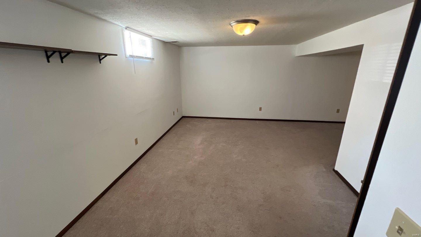 St Peters Hills #3 - Residential