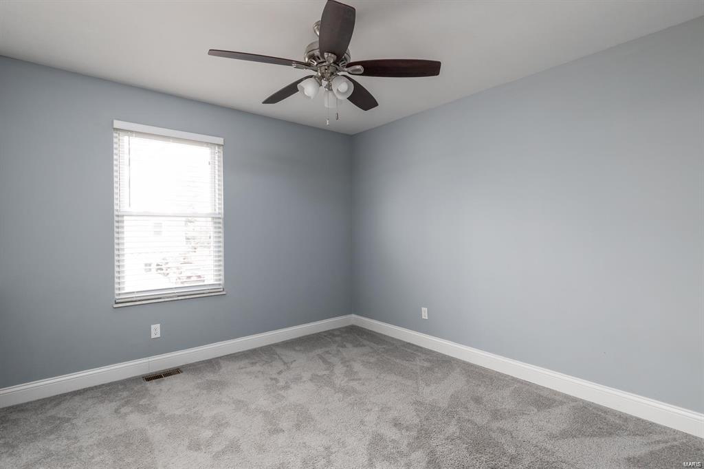 St Peters Hills #3 - Residential