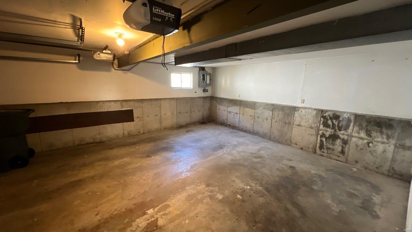 St Peters Hills #3 - Residential