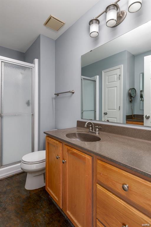 St Peters Hills #3 - Residential