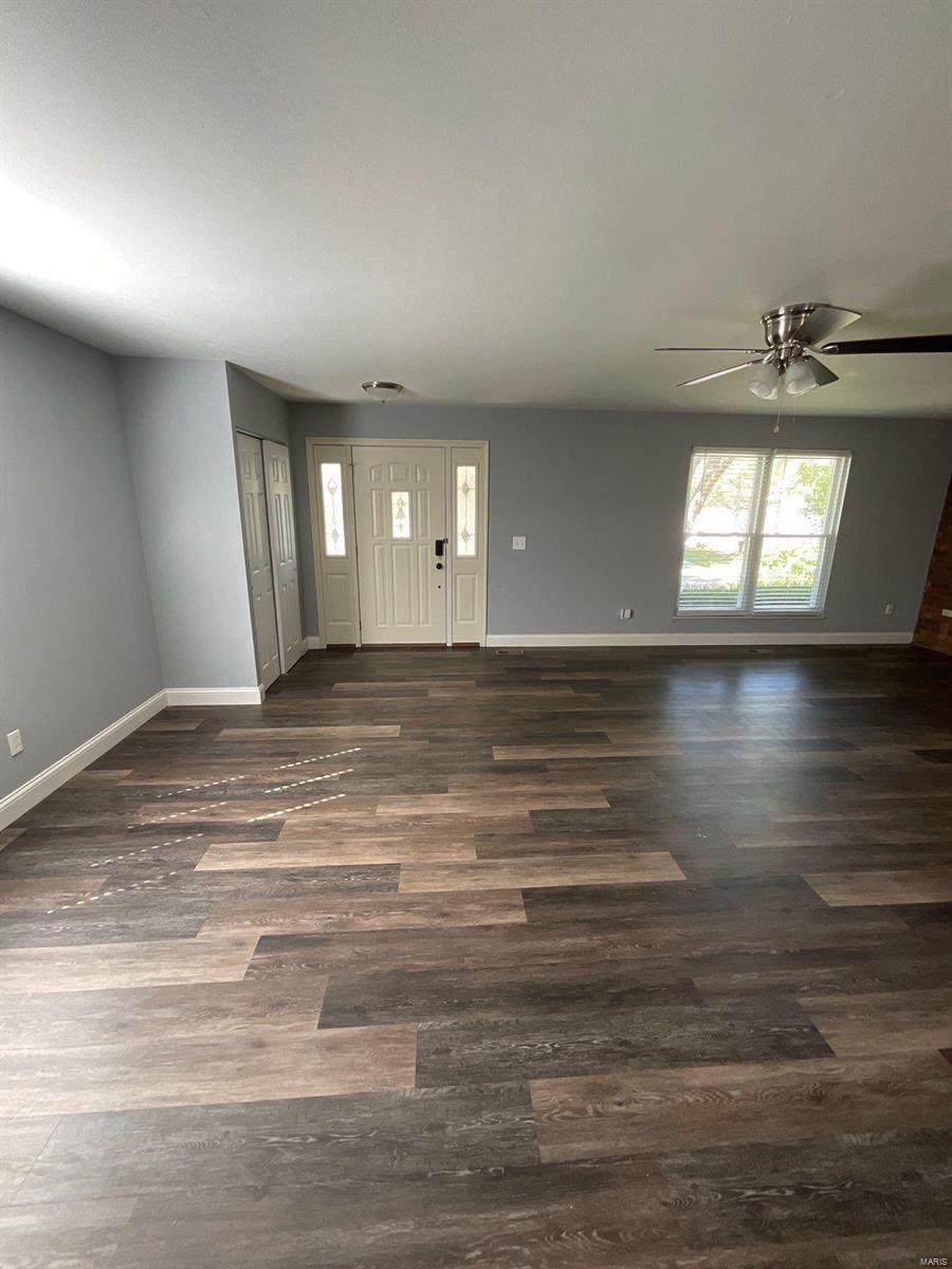 St Peters Hills #3 - Residential