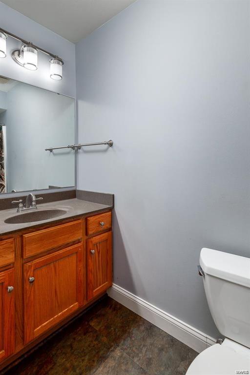 St Peters Hills #3 - Residential