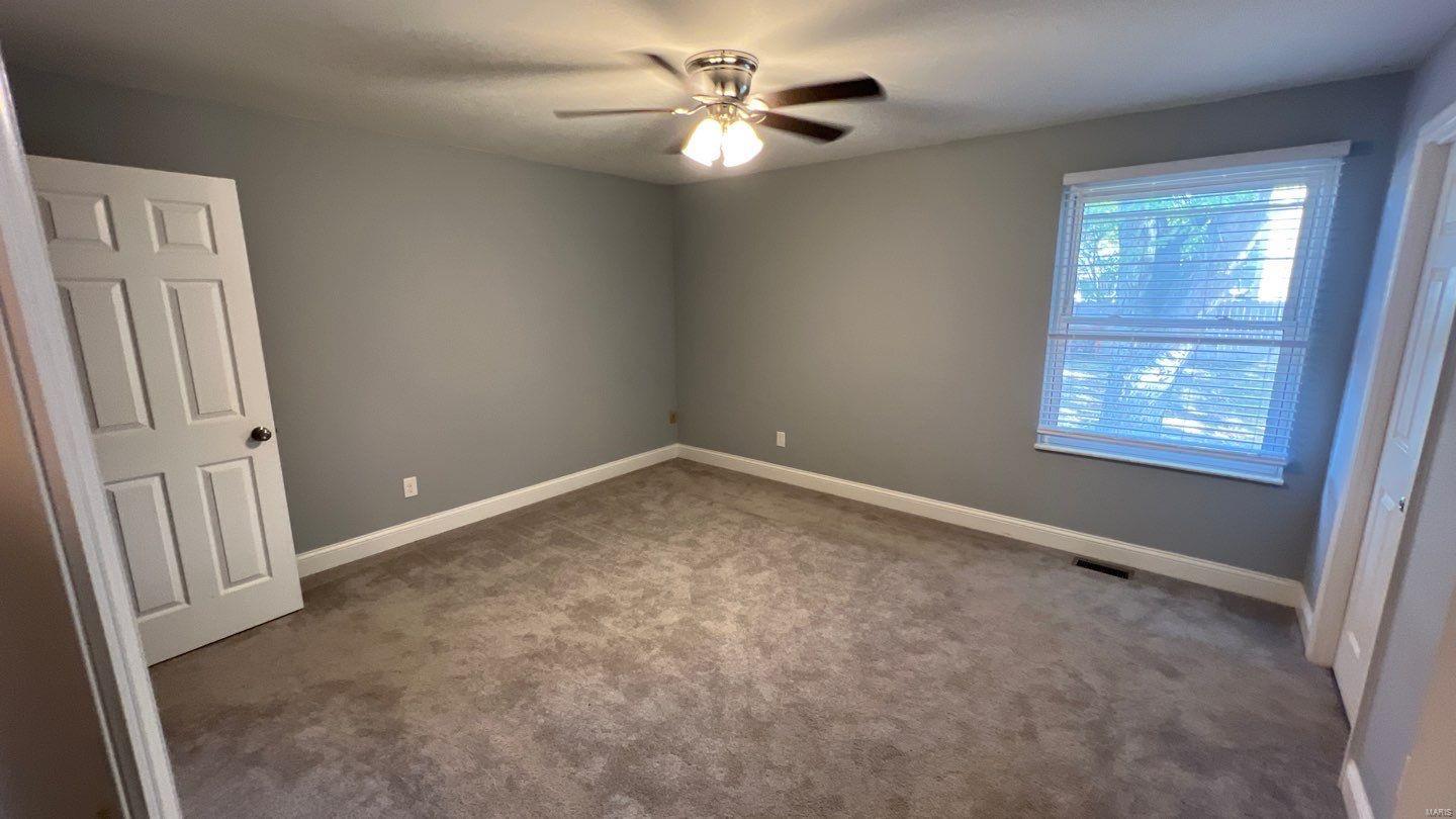 St Peters Hills #3 - Residential