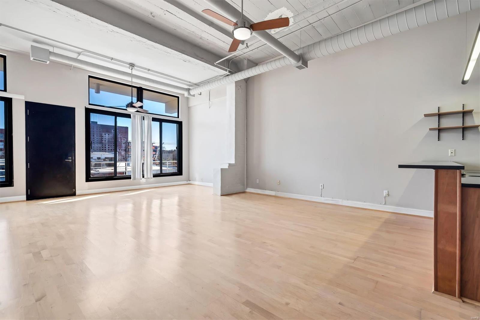 4100 Laclede Avenue 303