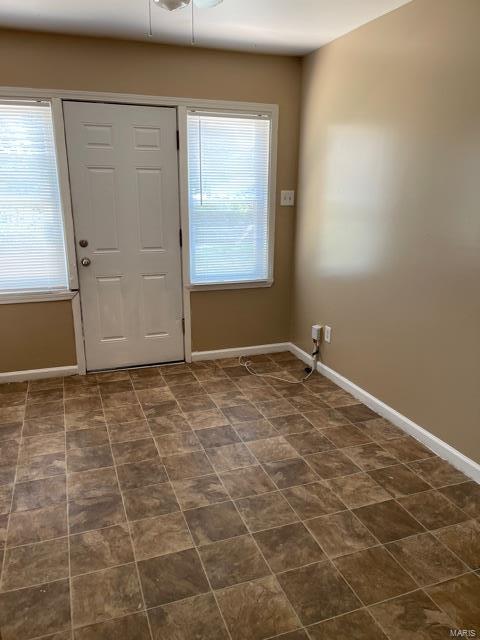 Eldorado 3 - Residential