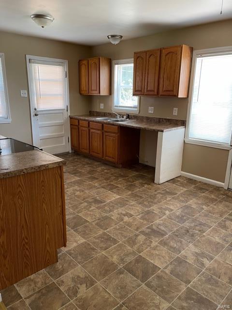 Eldorado 3 - Residential