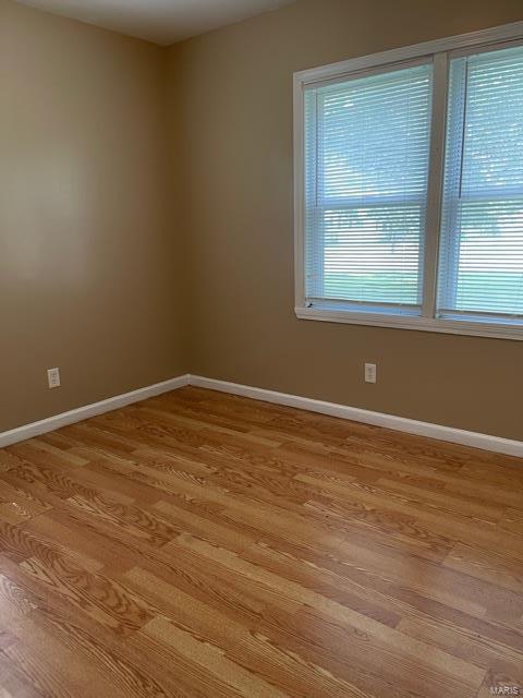 Eldorado 3 - Residential