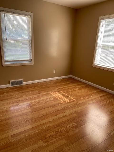 Eldorado 3 - Residential