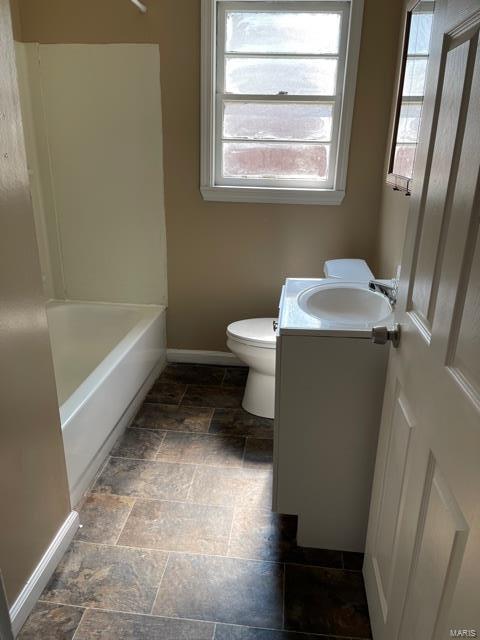 Eldorado 3 - Residential