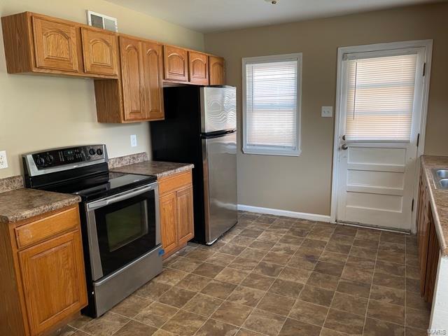 Eldorado 3 - Residential