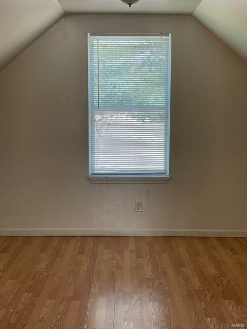 Eldorado 3 - Residential