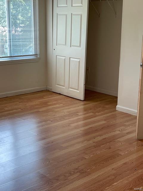 Eldorado 3 - Residential