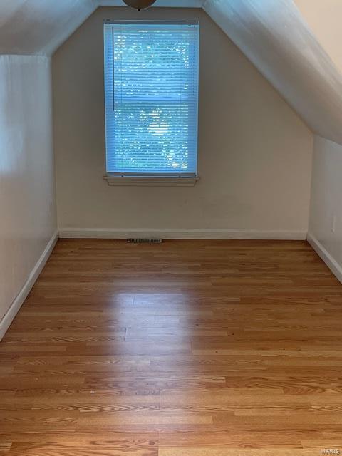 Eldorado 3 - Residential