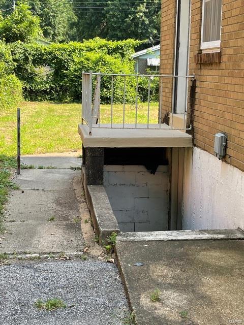 Eldorado 3 - Residential