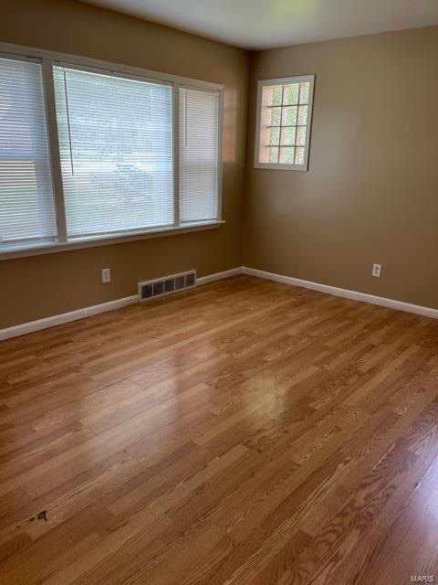 Eldorado 3 - Residential