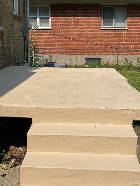 Eldorado 3 - Residential