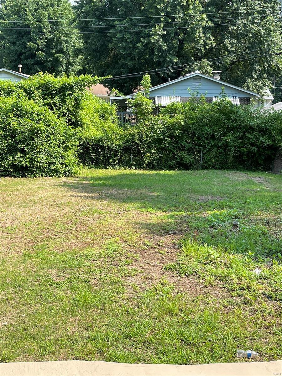 Eldorado 3 - Residential