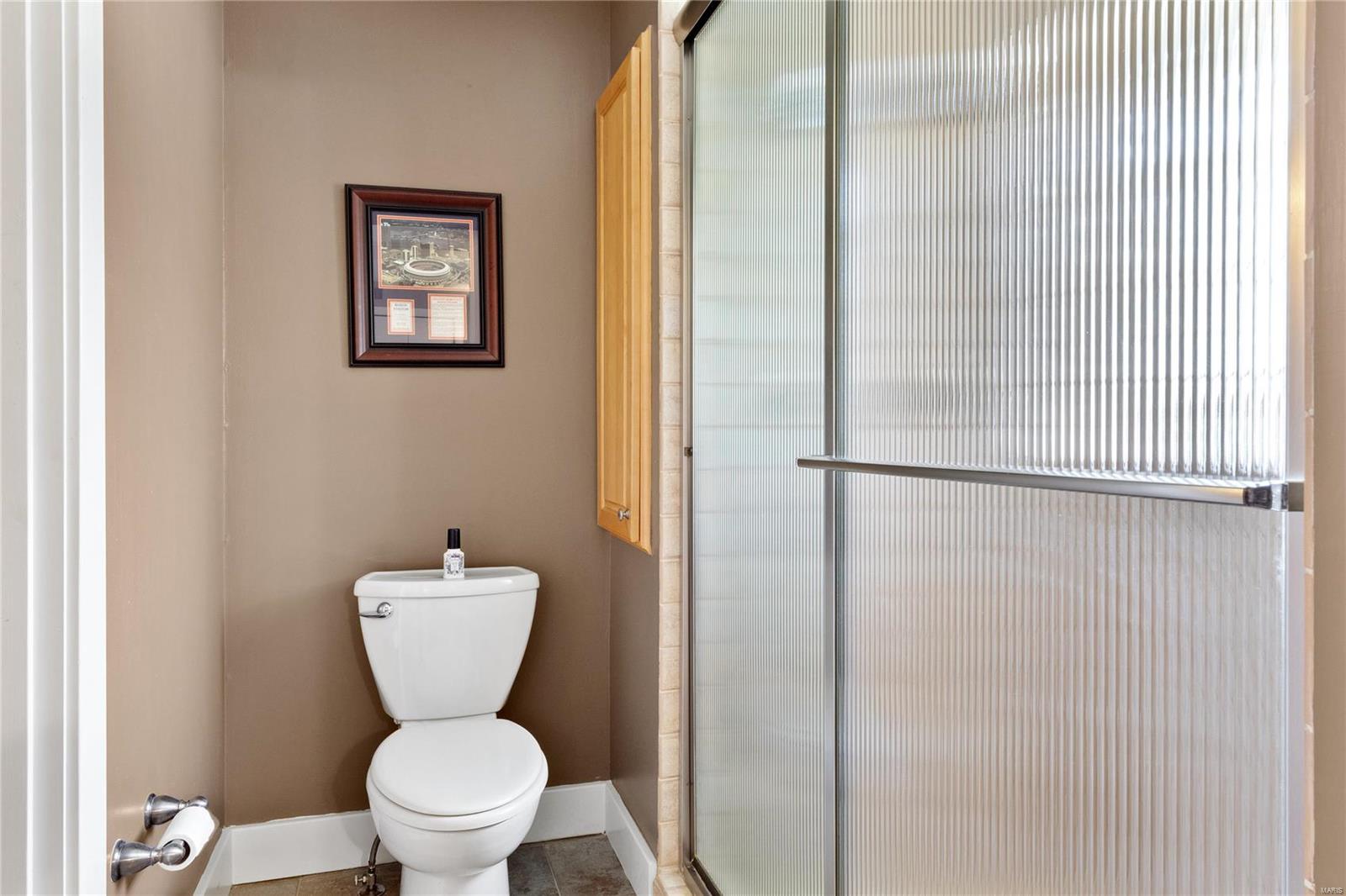 Meadowbrook Country Club Estates 3 - Residential