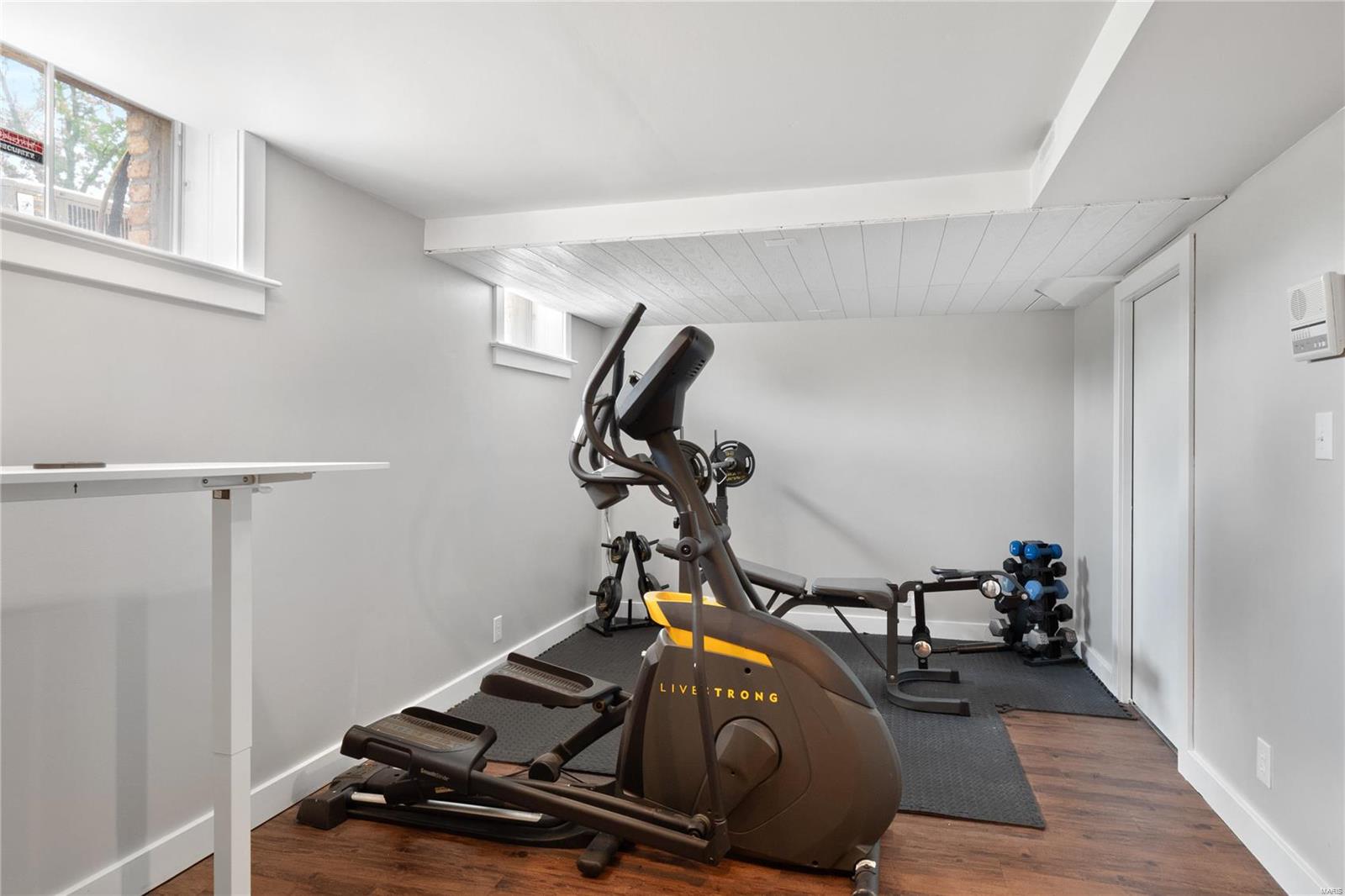 Meadowbrook Country Club Estates 3 - Residential