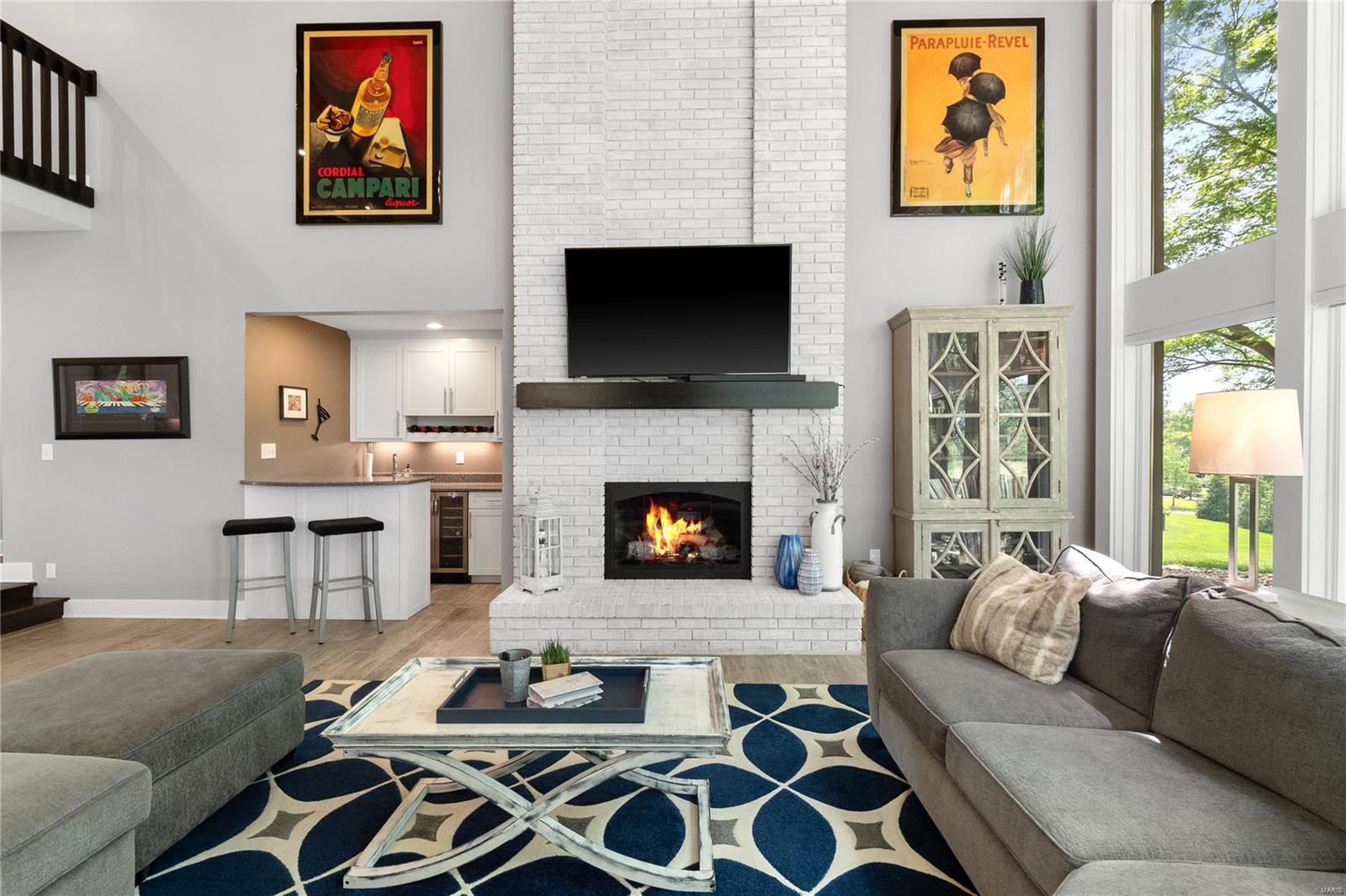 Meadowbrook Country Club Estates 3 - Residential