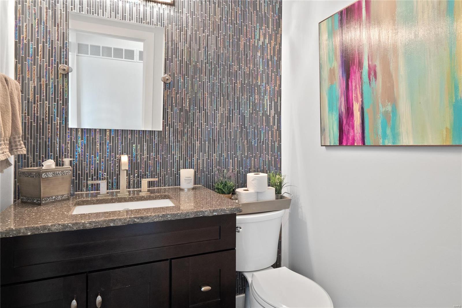 Meadowbrook Country Club Estates 3 - Residential