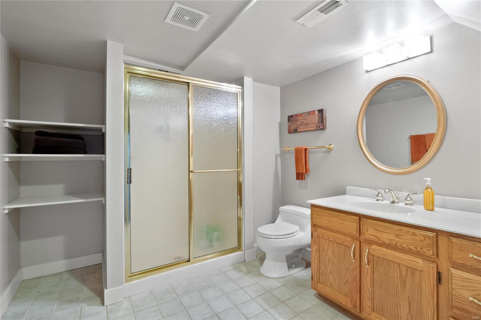 Meadowbrook Country Club Estates 3 - Residential