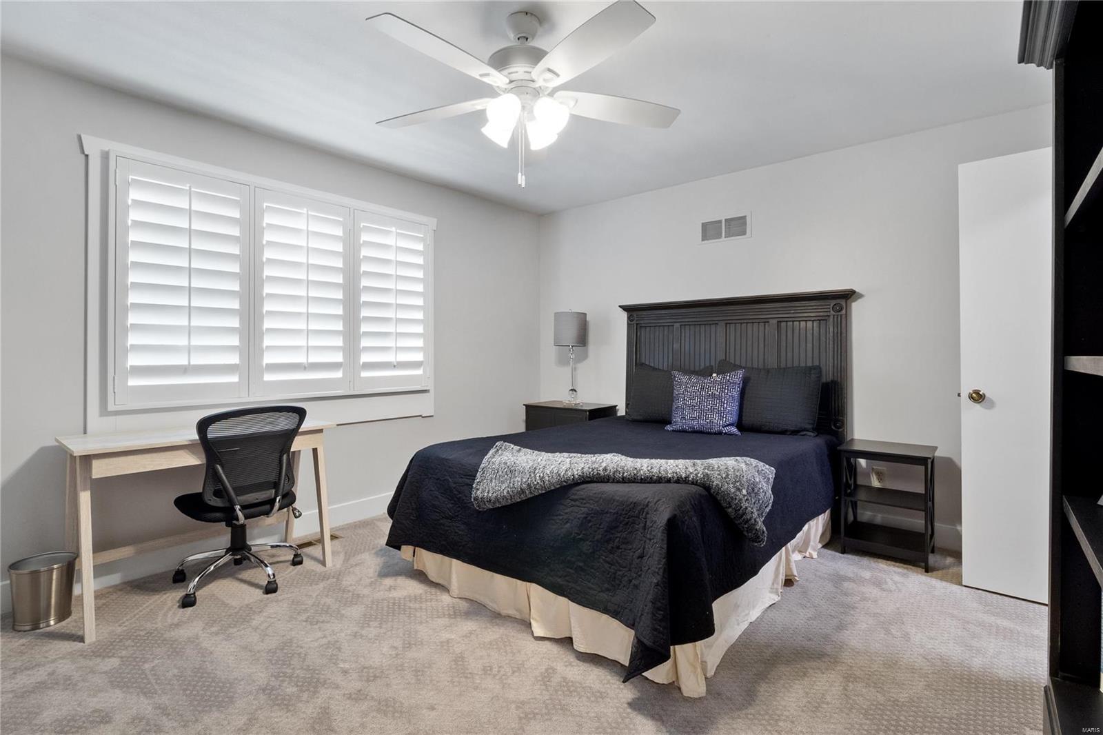 Meadowbrook Country Club Estates 3 - Residential