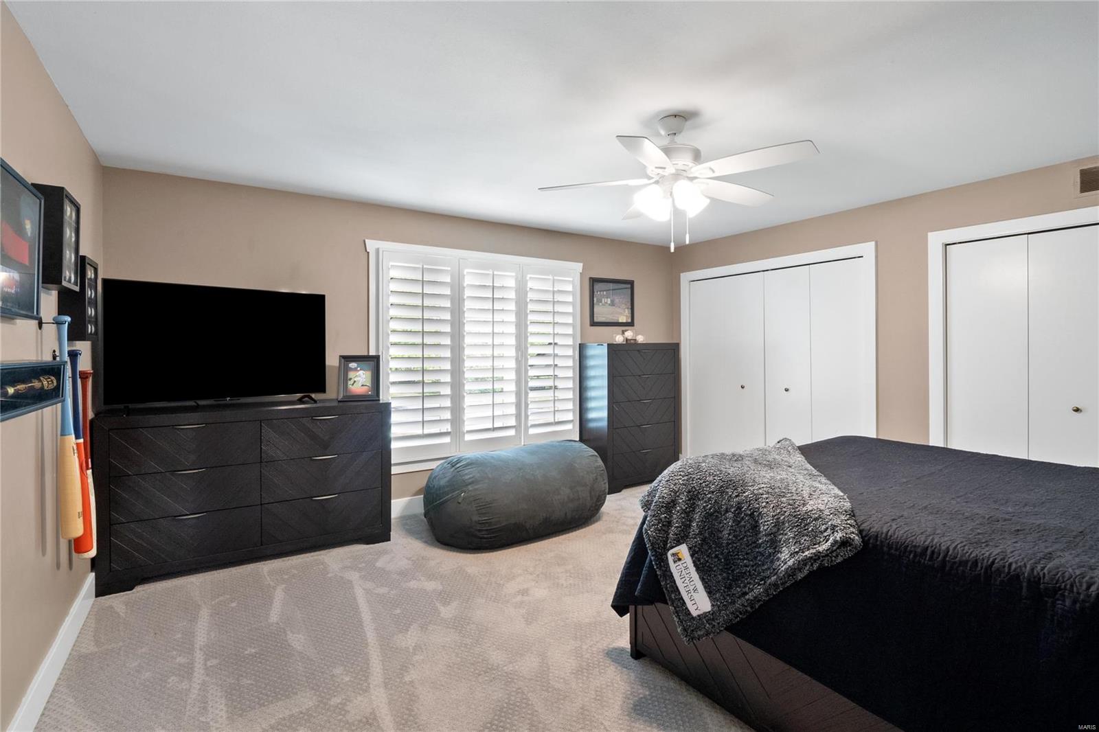 Meadowbrook Country Club Estates 3 - Residential