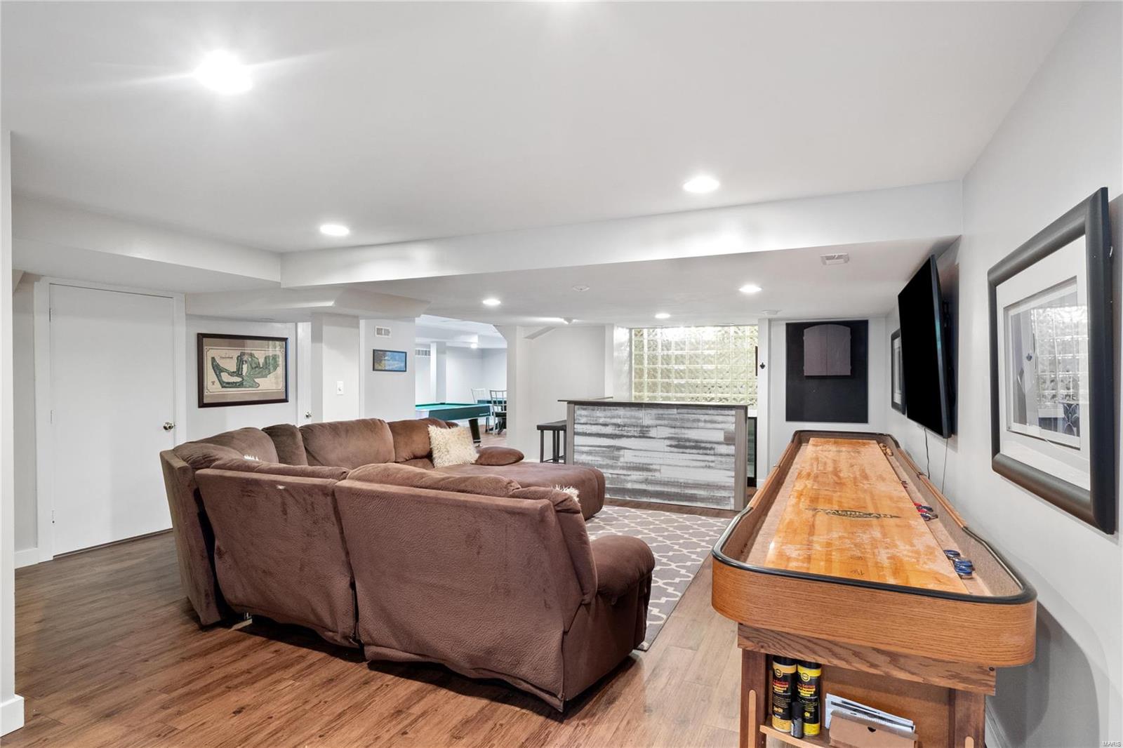 Meadowbrook Country Club Estates 3 - Residential