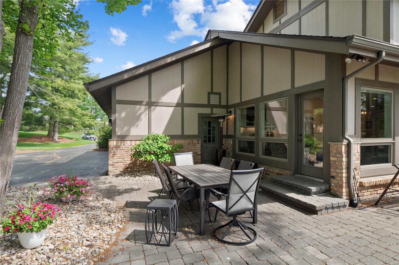 Meadowbrook Country Club Estates 3 - Residential